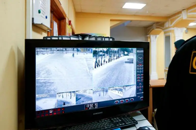В казахстанских школах намерены ввести специализированную охрану