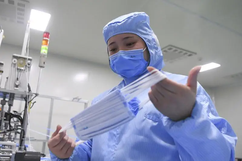 Что известно о шестом случае заболевания коронавирусом в СКО