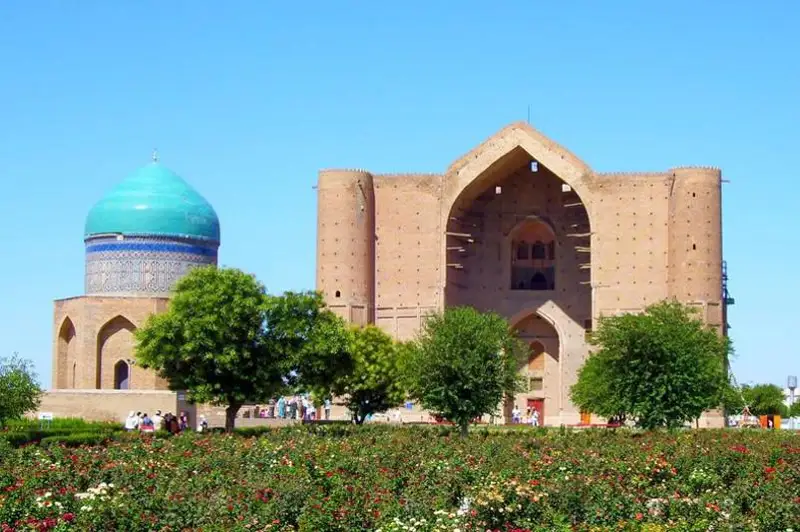 Дорожную карту по выполнению поручений Президента разработают в Туркестанской области