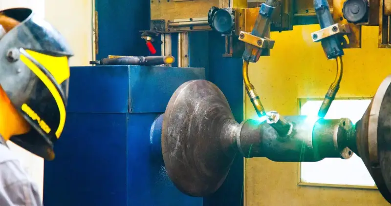 Предприятия ВКО продолжают работу в усиленном санитарном и дезинфекционном режиме