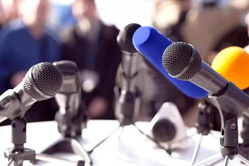 В Алматы стартовали дебаты среди претендентов в кандидаты в депутаты Мажилиса