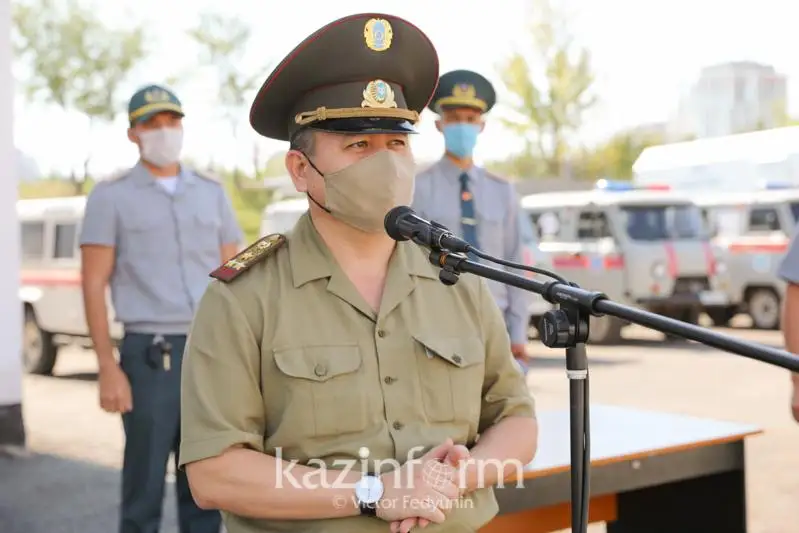 Количество случаев гибели людей на воде сократилось на 28% в столице