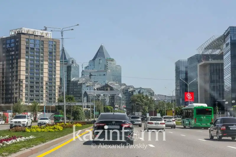 В Алматы оценят готовность объектов культуры к возобновлению работы