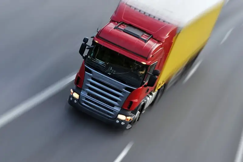 Редкий вид мошенничества зафиксировали в Костанае