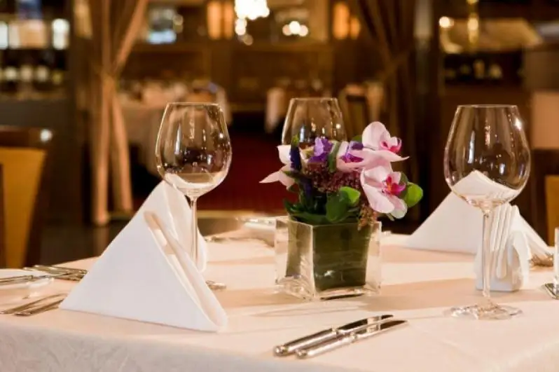 Какие кафе и рестораны нарушили карантин в Алматы