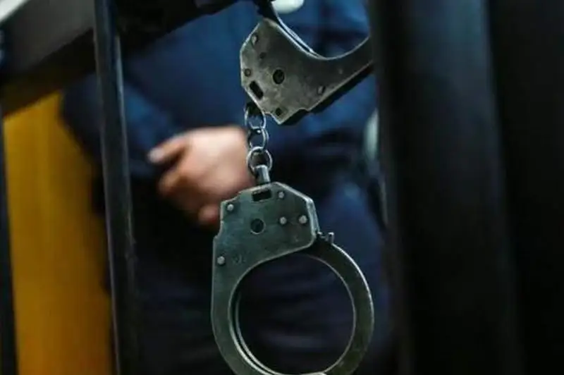 16 подозреваемых задержали в Сатпаеве, двоих объявили в розыск  - прокуратура