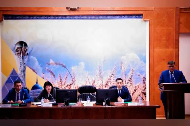 155 случаев коррупции зафиксировано в Минсельхозе за минувший год