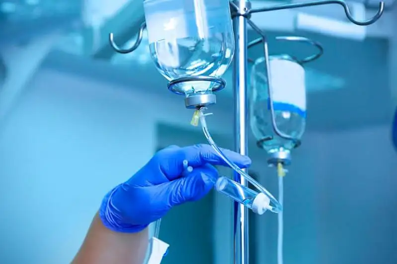 Избитый отчимом ребенок в Алматы: врачи рассказали о состоянии малыша