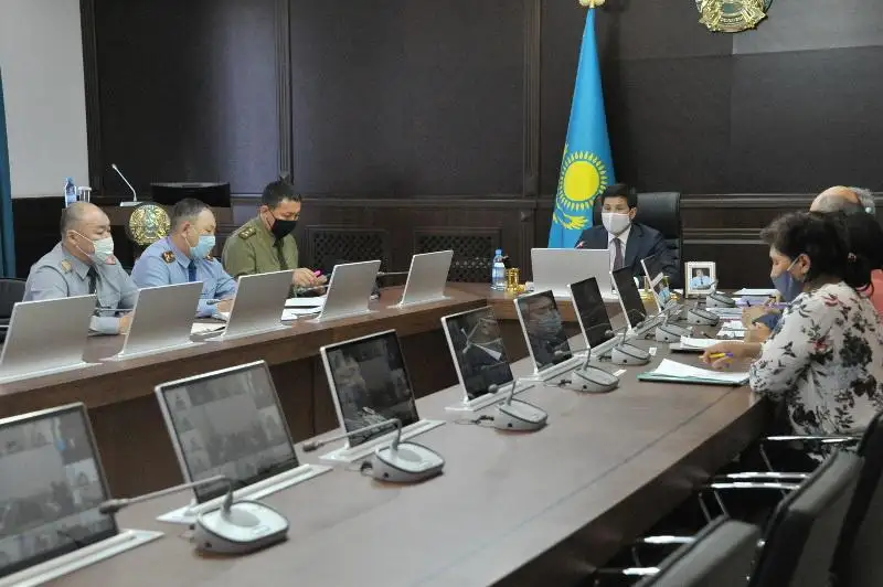 Два моста планируют построить в Павлодарской области