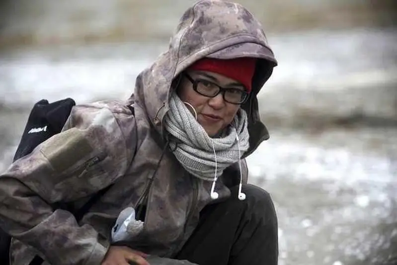 Инициативы Президента сейчас очень важны - эколог