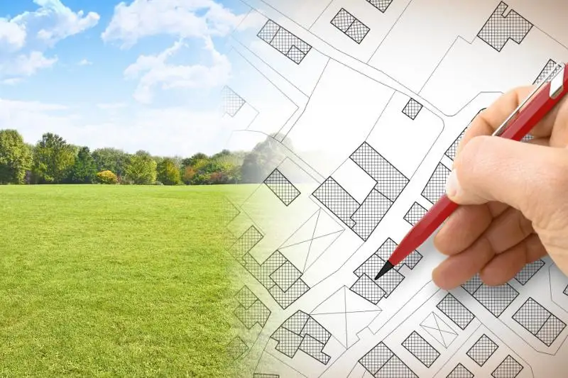 В Казахстане появятся почвенные, геоботанические и сельхозкарты