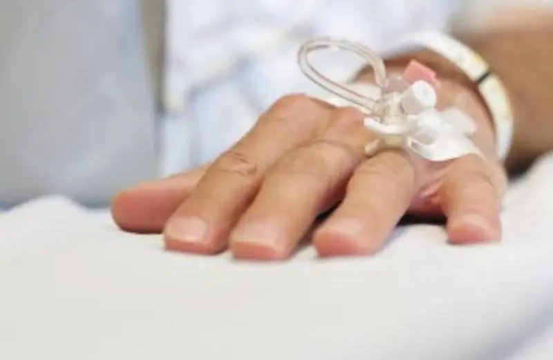 Гибель пациента тубдиспансера расследуют в Северном Казахстане