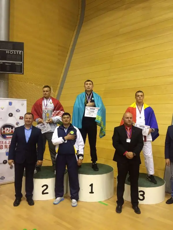 null