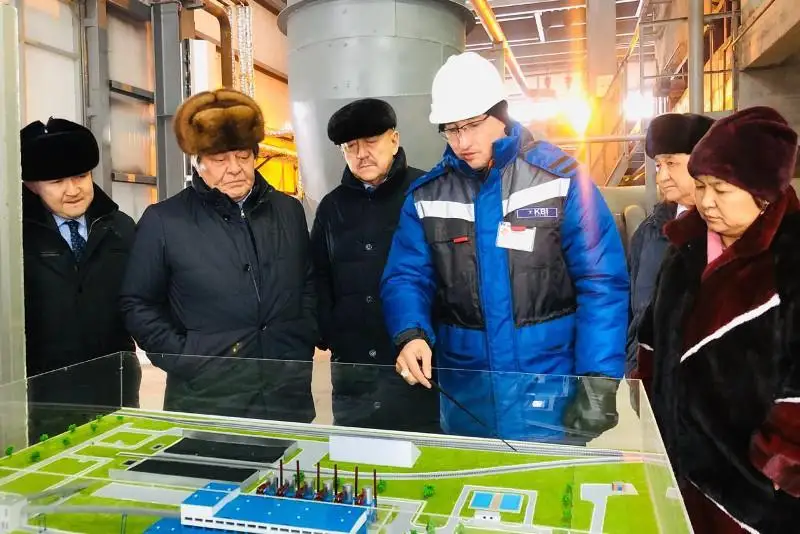 Законодательные новеллы во время встреч в регионах разъясняют депутаты Сената