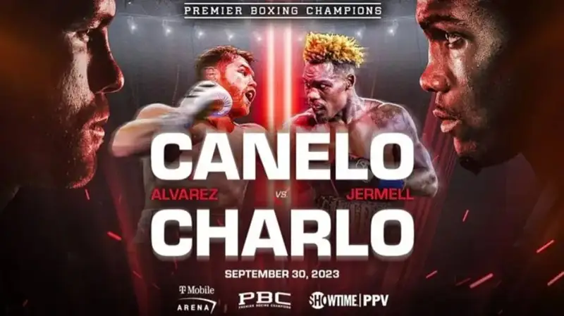 Профессионал бокс