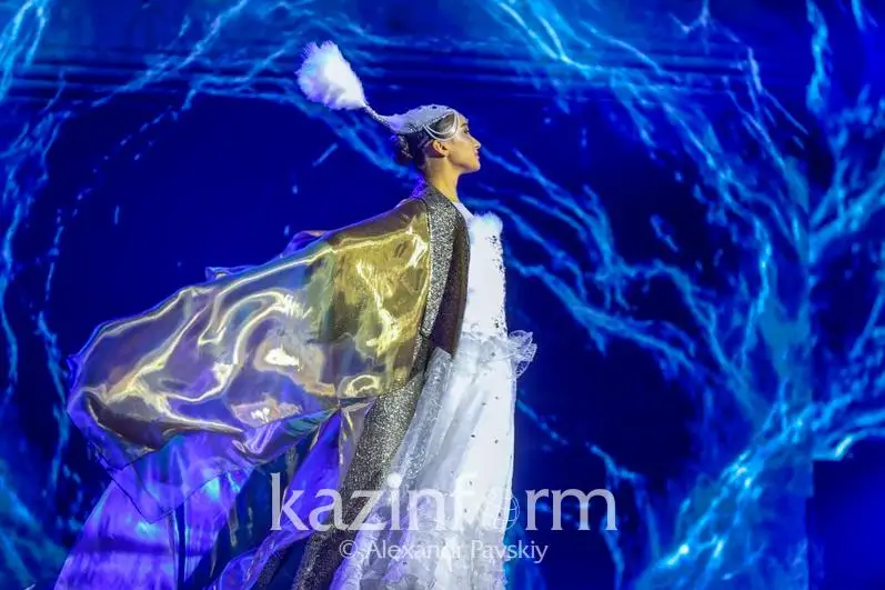 Национальный песенный конкурс «Бала дауысы» пройдет в онлайн-формате - Минкультуры