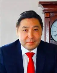 сЕЙДУЛЛАЕВ Алимбек.jpg