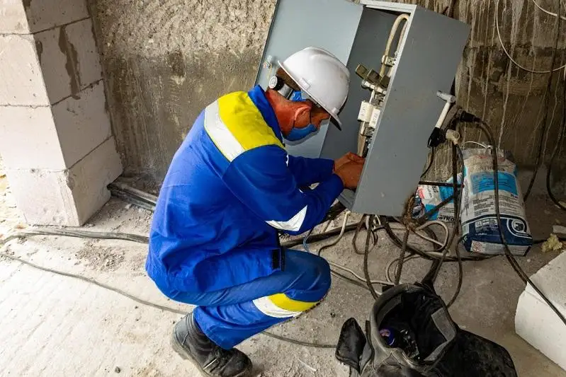 Более 3 тыс. вакансий доступны в столице по «Дорожной карте занятости»