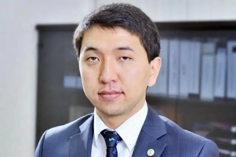 Для увеличения местного содержания до 90% уже есть потенциал – Каныш Тулеушин