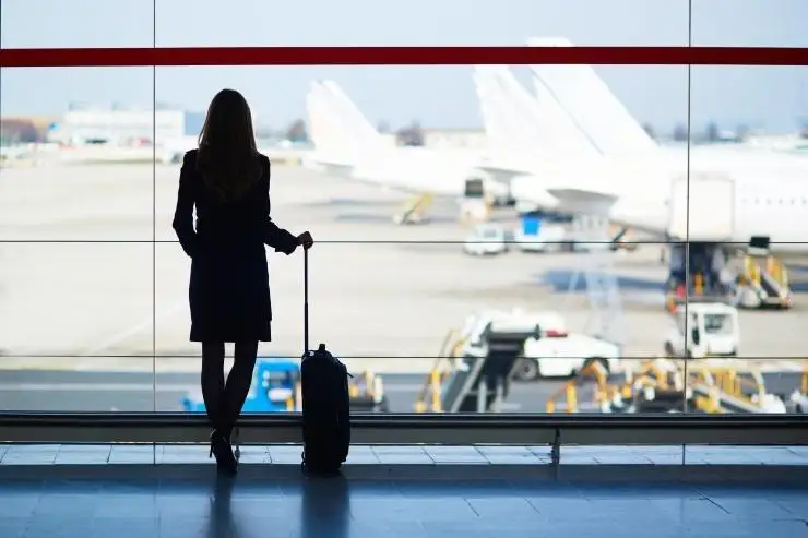 Lonely Planet включил  Казахстан в список мест для путешественников