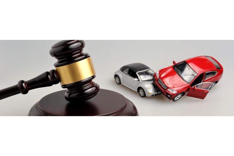 Взыскание ущерба с виновника дтп сверх осаго. Взыскание ущерба с виновника дтп сверх осаго. Взыскание ущерба с виновника дтп сверх осаго. Взыскание ущерба с виновника дтп сверх осаго. Осаго возмещение ущерба.