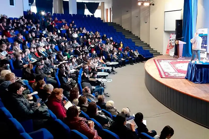 Кто в Казахстане не будет платить налоги