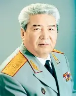 Кайдаров Рустем Есимханович.jpg