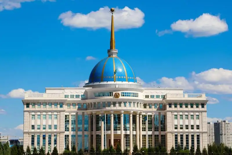 АНК Костанайской области: Нацсовет укрепит диалог народа и власти