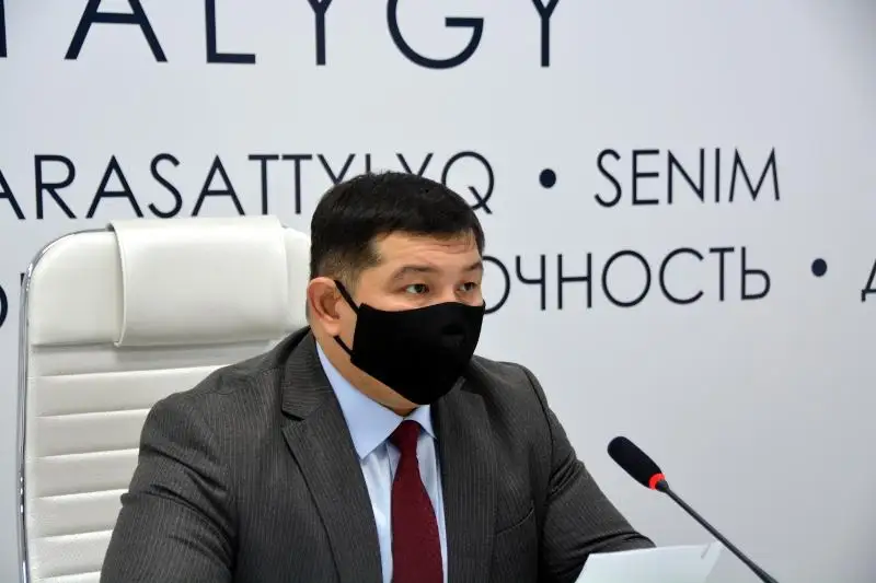 Дороже в 200 раз: «золотые» саморезы планировал закупить театр в СКО