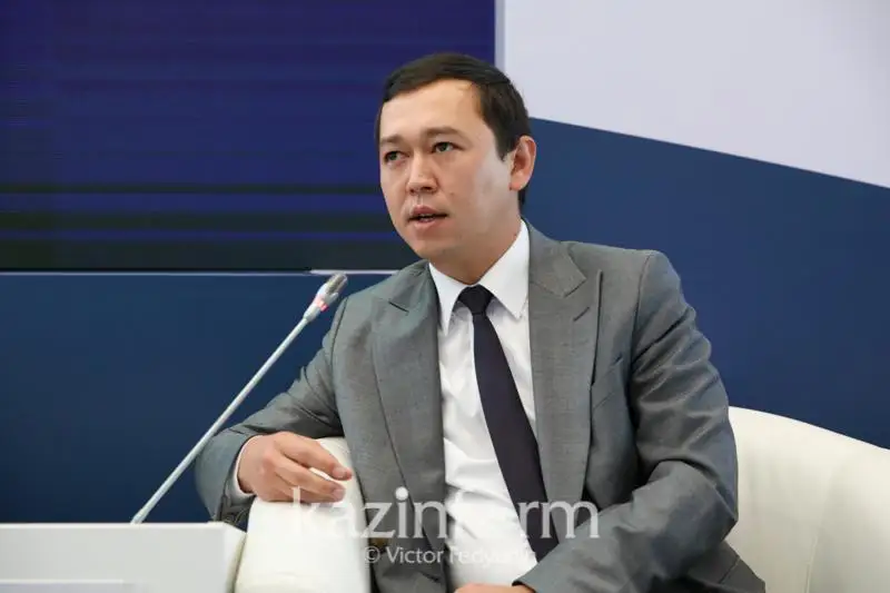 Бюро МФЦА займется обучением внутренних аудиторов