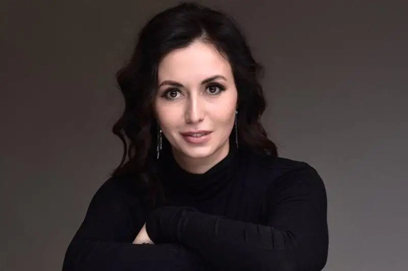 Нужно работать над усилением качества образования -  Белла Газдиева