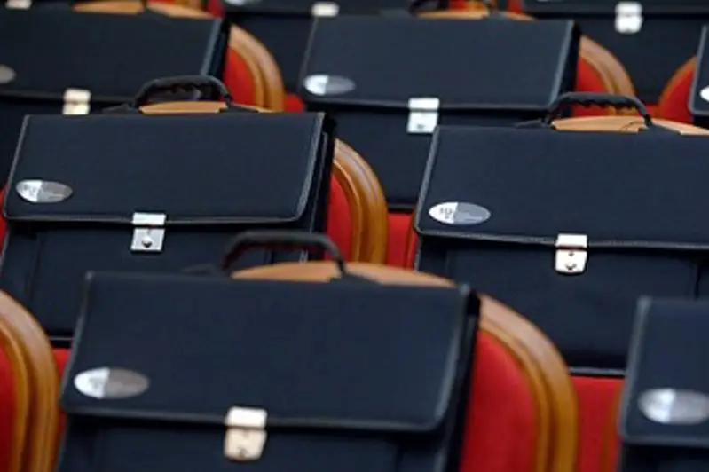 Новые назначения в партии «Nur Otan» Туркестанской области