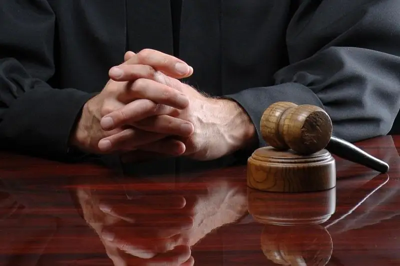 Похитившую 24 млн тенге сельского бухгалтера осудили в Атырауской области