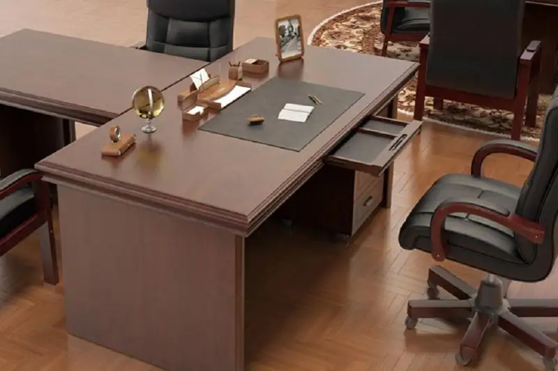 Госорганы после публикаций в СМИ отказываются от закупки роскошной мебели – МФ РК