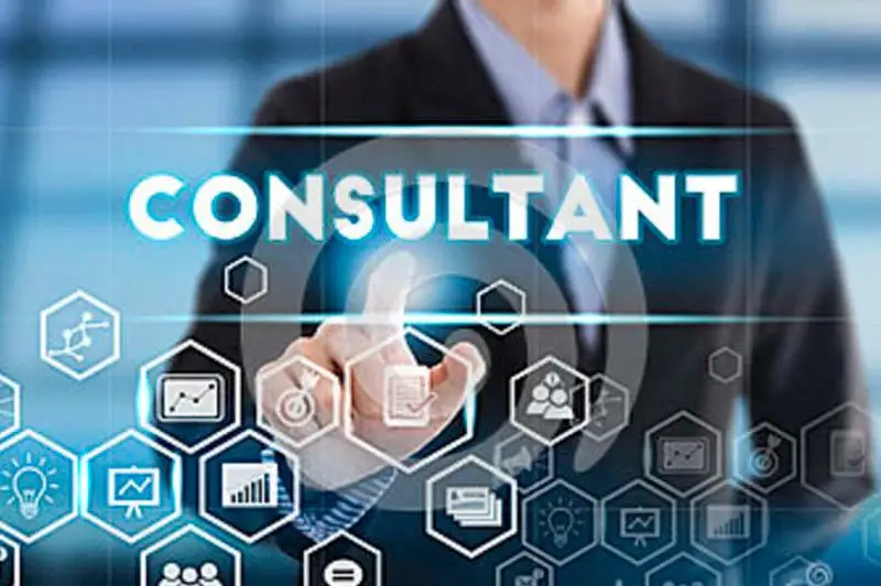 Сервис «Виртуальный консультант» запущен на сайте Минтруда