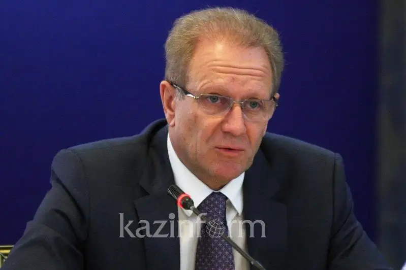 Депутаты предлагают сократить сроки таможенных процедур