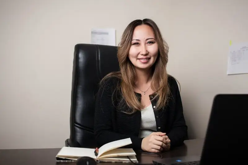 Миланың эротикалық суреті Жасыл құбыжықтар қызды 3D форматында трахает