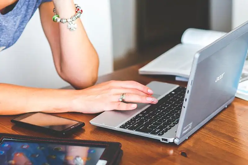 Для получения социальной выплаты в 42500 тенге разработан специальный сайт