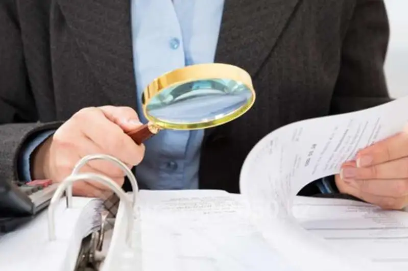 Как в Казахстане будут бороться с теневой экономикой