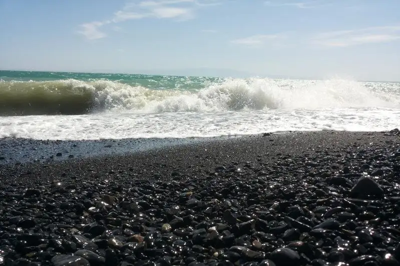 О развитии туристической отрасли в ВКО рассказал Даниал Ахметов