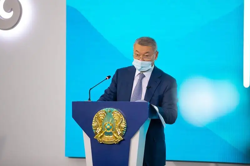 Руководитель полиции Семея скоро покинет пост – Даниал Ахметов