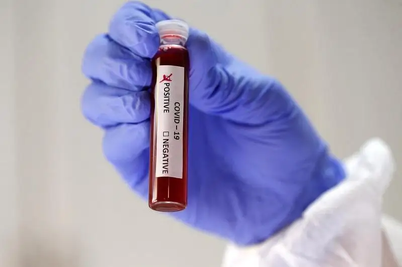 В Армении вводят штрафы за нарушение режима ЧП