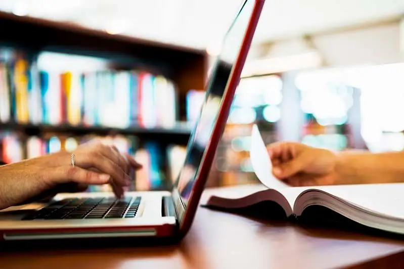 Библиотеку гендерных проектов разработают в Казахстане