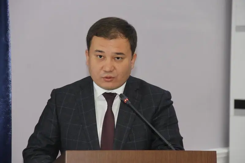 Около 26 млрд тенге потенциальных доходов недополучит бюджет столицы в 2021 году