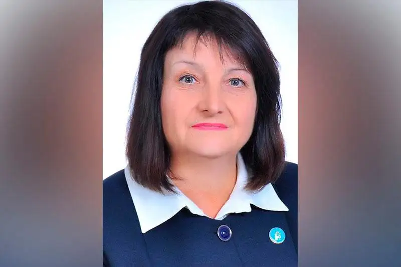 Нам жизненно необходимо образование нового типа  - Любовь Дробышева о Послании