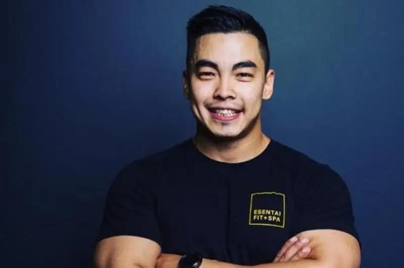 Чемпион РК по тяжелой атлетике спас при пожаре шесть человек в Алматы