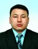 БАЙМУРЗИН Бауыржан Курманбаевич.JPG