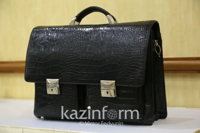 Нового акима назначили в одном из районов СКО