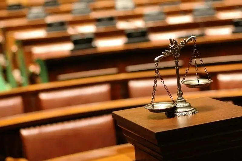 Касым-Жомарт Токаев: Суд ЕАЭС должен полностью выполнить свое предназначение