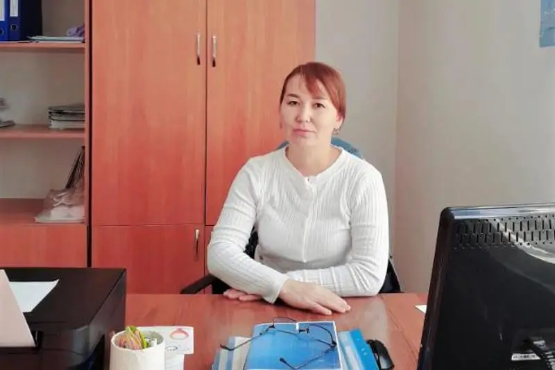 Более 35 тысяч молодых специалистов из села получили льготные кредиты на жилье